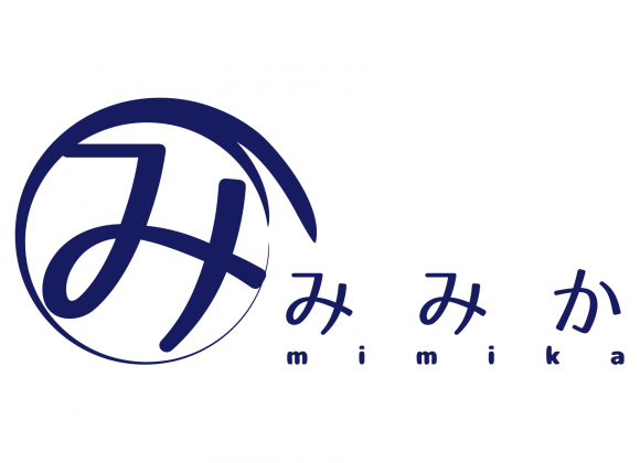 シリーズ『まちづくり考』